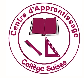 Logo CACS